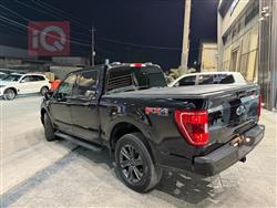 فورد إف-150